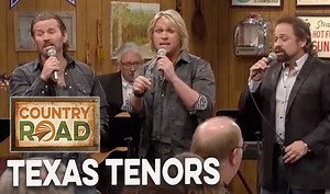 26K views · 602 reactions | Watch FULL episodes featuring your favorite artists from Larry's Country Diner, Country's Family Reunion and more! On any device! Just click here: https://countryroadtv.us/facebook | Country Road TV | Facebook