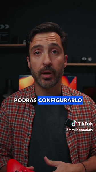 Cómo mapear botones en iOS 16 | Trucos de configuración de mando