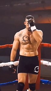 43K views · 857 reactions | Yuri boyka  | Best Fights | Facebook