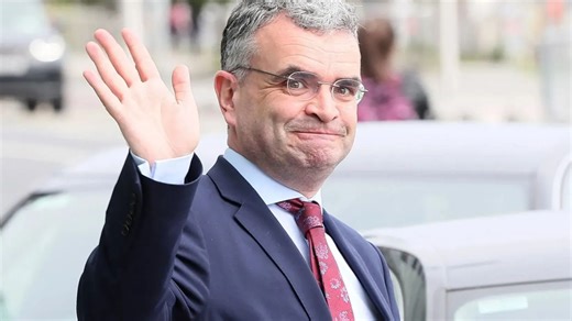 €420 one-off Child Benefit cash for 49k Irish families in ‘real difference’ plan