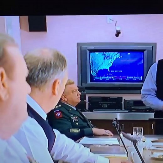 Love when they do this #nickmullen #standupcomedy #comedy #theadamfriedlandshow #nickmullenlive #theyearofthedragon #standup #boston #washingtondc #tafs #irvineimprov #food #sanfrancisco #cobbscomedyclub #thewilbur #atlanta #charlotte #carhartt #roevwade #wade #irvinecalifornia #k9unit #gaithersburg #opticalillusion #stephenhawking #vindiesel #yborcity #lincolntheatre #thelincolntheatre #dmv | Nick Mullen | Facebook