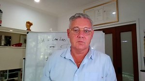 LightYear Docs Unstoppable Growth Conference - 13 - 15 May with Mark Bouris