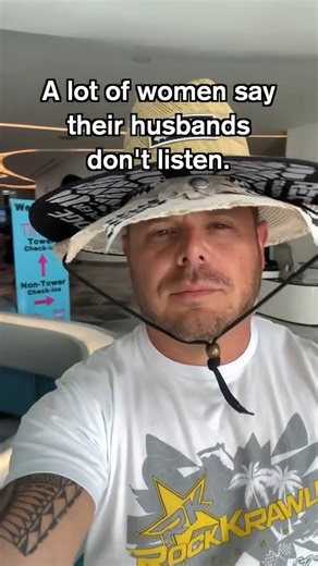 😌 | Lite Brite Nation