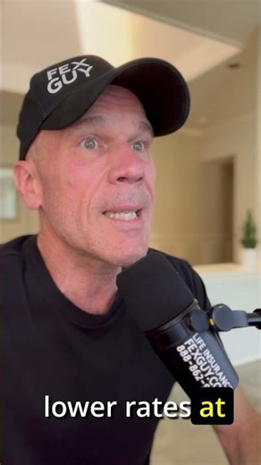 Why Does AARP Term Life Insurance Cap Coverage At $150,000?