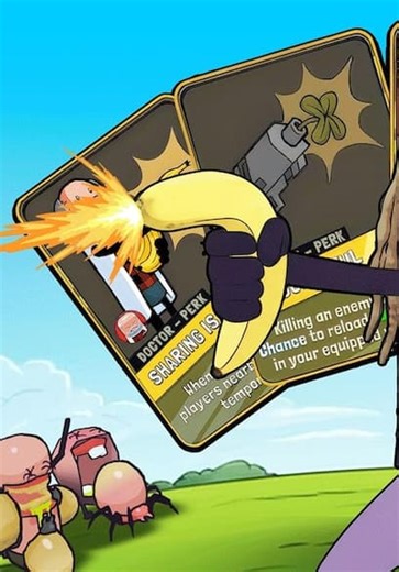 SSundee S09:E20 - Upgrading Myself in Guntouchables