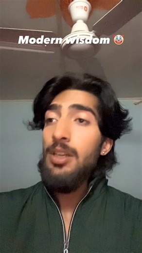 A R S A L | kuch log kitchen tk hi thik lgte🙏🏻 | Instagram