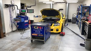 12 reactions | 2011 VE SS 6 Litre L77 Manual - GMM head and cam package - GMM CNC heads - GMM Street Racer cam - GMM Ramjet 3 OTR - Aftermarket exhaust system - GMM full custom dyno tune on 98 octane Click on the link below to find a package to suit your VE V8 https://www.gmmotorsport.com/packages-holden-vev8.html | GM Motorsport | Facebook