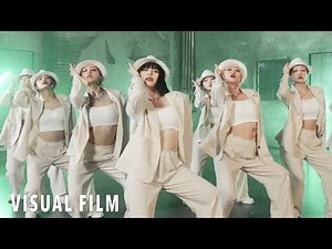 ALiENZ | Dinah Jane - Heard It All Before