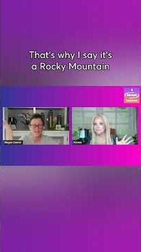 Garment Checking in Mormonism 😳 | Ex Mormon Truth You Won’t Believe