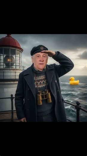 a caccia dei besughi di mare nello stretto di bering👍🥸🤣🤣🤣🤣🤣🤣🤣🤣🤣🤣🤣