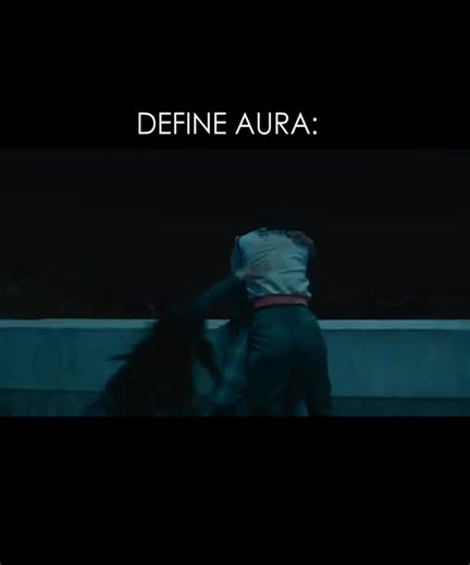 Srta Aura 👀🖤❤️🔥 Sin duda, El personaje de la serie de All Of Us Are Dead / Estamos Muertos que más Aura dejo #AllOfUsAreDead #AllOfUsAreDeadNetflix #estamosmuertos #allofusaredead2022 #EstamosMuertos2 #estamosmuertosnetflix #ALLOFUSAREDEADSEASON2 #allofusaredeads2 #allofusaredeadserie #estamosmuertosserie | Estamos Muertos Fans