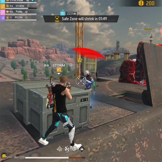 #freefire Tu pe care le-ai lua?,eu pe ambele deoarece sunt cele mai faine 🤴🫶🏻