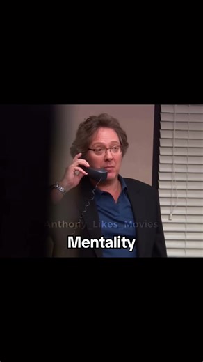 Robert California's Unconventional Mentality Explained