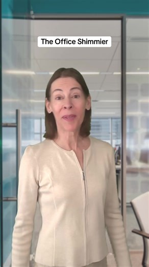 Office Humor Skits You'll Relate To