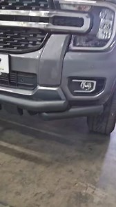 Best Quality & Great looking accessories available at Efficient Express Online Store! Check it out here  https://www.efficientexpress.co.za Call or Whatsapp for any questions or queries you may have Gerhard 072 313 2463 E-mail us info@efficientexpress.co.za Buy now, Pay Later - Buy on Credit via MobiCred accepted at Checkout! We courier all over South Africa! | Gerhard Rossouw | Facebook