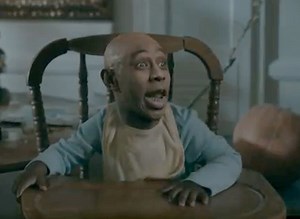 Odd Future Wolf Gang Kill Them All │ Exclaim!