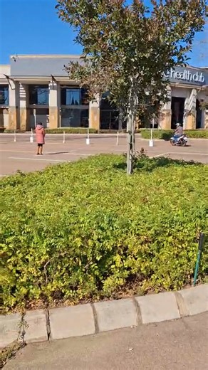  Ready to pass your K53 driving test with confidence? Our K53...