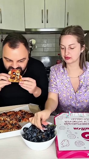 ##IndieFilm #Filmmaking #Cinematic #FilmFestival #Storytelling #DirectorLife #Filmmaker #ShortMovie #CreativeCinema short film, indie short film, emotional short film, award-winning short film, student short film, powerful short film, viral short film, touching short film, real story short film, short film 2025, drama short film, romantic short film, horror short film, thriller short film, comedy short film, suspense short film, social message short film, inspirational short film, crime short fi