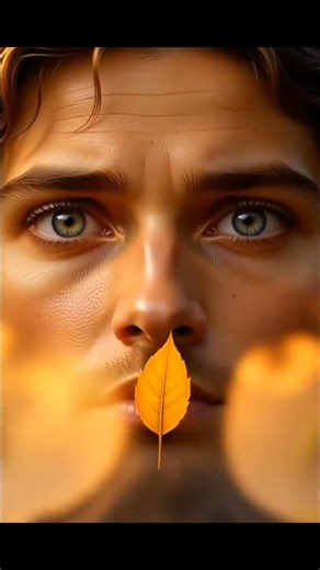 GENESIS OF CREATION PART 8..SUBSCRIBE , LIKE,SHARE#god #jesus #adam #earth #shorts#viral #fyp