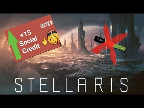 [SRB]Stellaris free DLC installation works with multiplayer