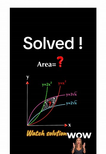 Math Bee Channel on TikTok