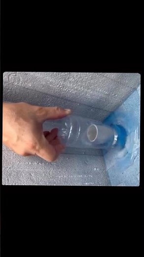 #fyr #bell #syphon #law #of #physics #buycanadian