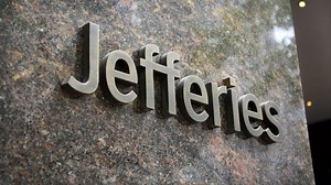 Jefferies CEO Is New King of Wall Street