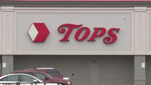 Buffalo’s FoodNerd launches new snack in 50 Tops stores