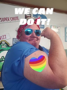 1.1K views · 20 reactions | Submit your application! via email office@waterwizz.com, fax 508-295-9875, or snail mail 3031 Cranberry Highway East Wareham, MA 02538. | Water Wizz | Facebook