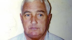 Serial killer John Wayne Glover 'got away with murder'