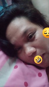 Ge tamad | Jean Clarin