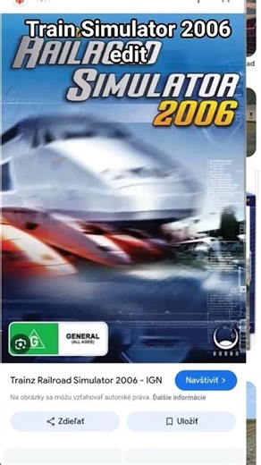 #history #europe #trainzsimulator Trainz Sim 2006 *trs06 #edit