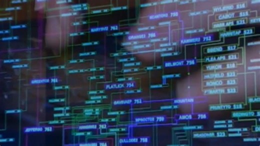 FBI warns of increasing 'virtual kidnapping' scams as emotional tactics target families