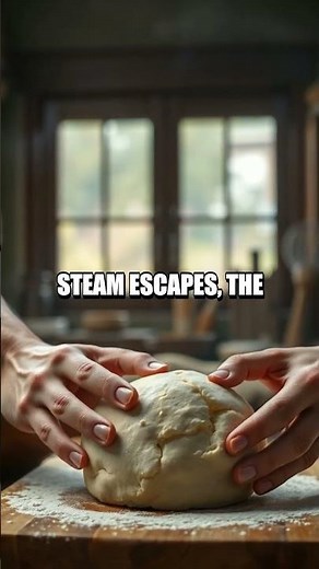 Pastizzi: A Maltese Street Snuggle