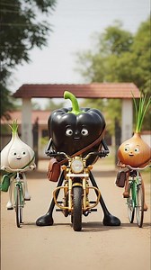 Introducing the "VitalWear SmartBand," a next-generation wearable gadget 🎉