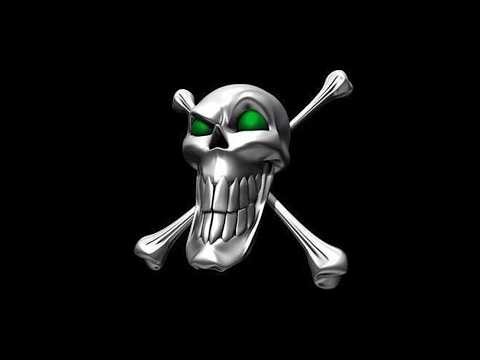 CXLT - Murder in Memphis