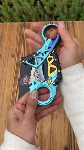 Which heirloom do you like?#apex #heirloom #octane #wingman #bloodhound #wraithheirloom