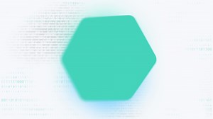 2.4K views · 19 reactions | Master the techniques of identifying and analyzing digital data with our new course ⇒ https://kas.pr/v7ka | Kaspersky | Facebook