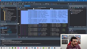 #Exemplos 10 - Importação de Múltiplos XMLs da NFe em Delphi e ACBR