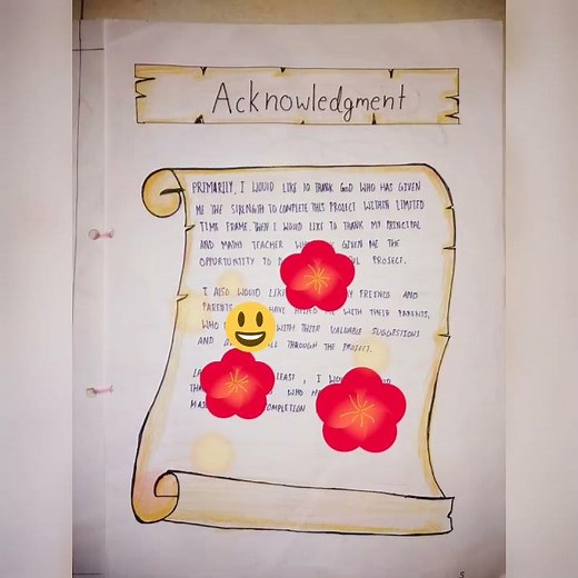 MATHS class 10th project ( art integrated project) of Maharashtra and Sikkim states