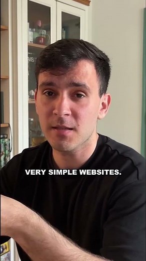 How To Get Around Webscraping Restrictions with Claude + HasData #webscraping
