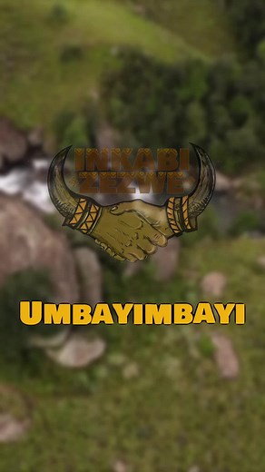 Umbayimbayi Lyric Video | Full Music Video Coming Soon