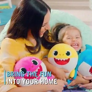 45K views · 374 reactions | Want a shopping spree on us?? We are...