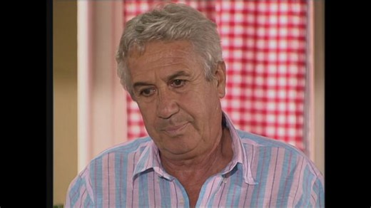 Episodio 177 Video | Mediaset Infinity