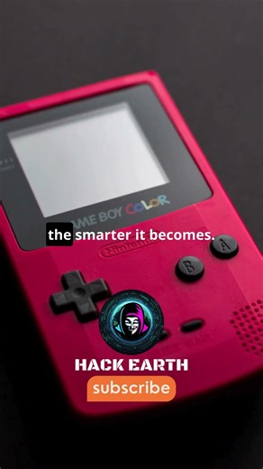 Pwnagotchi AI Learns to Hack WiFi 😱 Ethical Tutorial