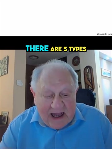 Stainless steels fall into five groups: ferritic, martensitic, austenitic, duplex, and precipitation hardening. Only fully annealed austenitic grades are non-magnetic. The others are magnetic, and cold work can make austenitic steel slightly magnetic. #StainlessSteel #Metallurgy #MaterialsBusiness #InfinityGrowth