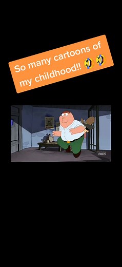 Cartoon Tiptoe Sound Effects Compilation