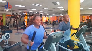 Lace up your sneakers and get ready to sweat! Our 12-week challenge at Dream Body Fitness is here to challenge you, inspire you, and transform you from the inside out! Let's do this! https://shorturl.at/jtxyV #DBFFamily#12weekchallenge#gyminsunninghill#FitFam#GymLife#FitnessGoals#FitnessJourney#BodyPositivity#HealthyHabits#GetFit#FitnessCommunity#FitnessAddict#HealthyLifestyle #DreamBodyMagic #TransformWithUs #SignUpNow" #DreamBodyTransformation #FitnessGoals | Dream Body Fitness