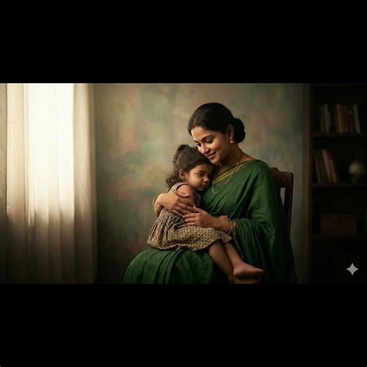 ##hambrun vasrale chatti java gay tavamale tichyamandi distimazi may #marathigani #marthisongs #song