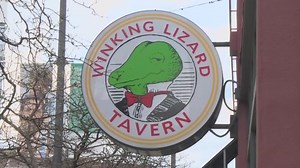 Winking Lizard Tavern to open new location in Streetsboro in 2026
